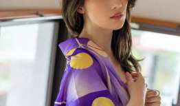 julia在线视频,从入门到精通的在线视频教程概览