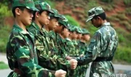 吃瓜最新事件爆料军训,揭秘校园吃瓜事件背后的真相