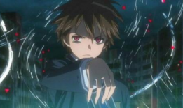 男主强的动漫,逆天改命的动漫传奇