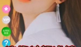 视频怎么美颜,一键打造完美容颜